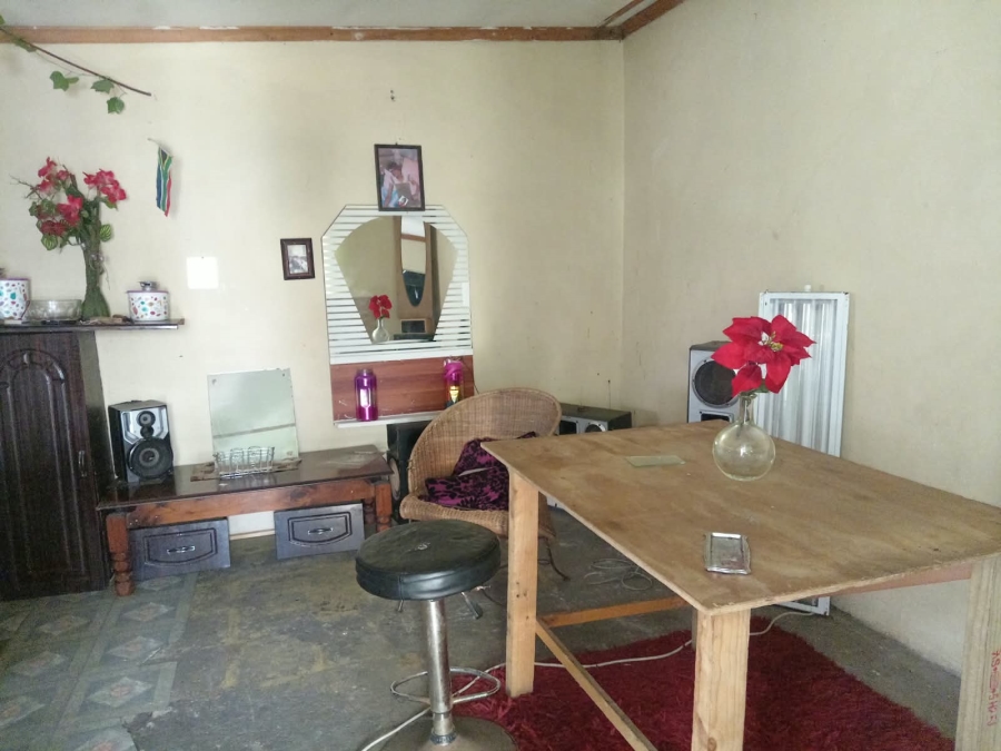 3 Bedroom Property for Sale in Tafelsig Western Cape